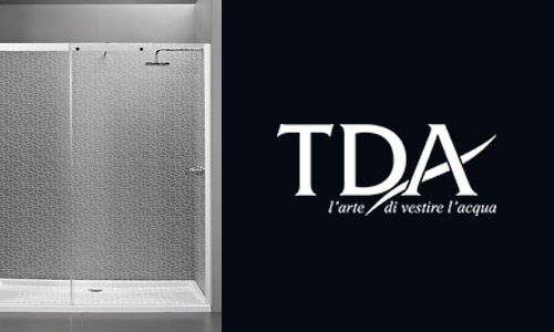 Catalogo Tda Box Doccia.Tda Piatti Doccia Pauletti